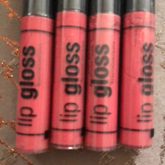 💥Beauticontrol Lip glosses - Picture 7 of 7